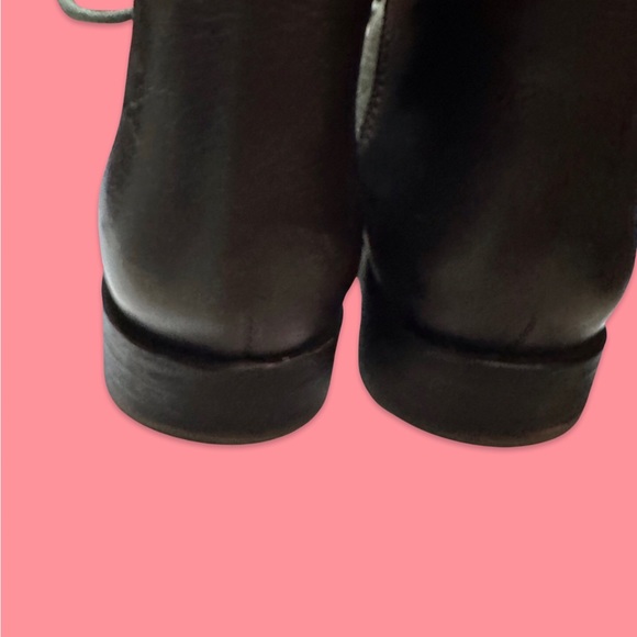 See By Chloe Short Boot - Picture 7 of 8